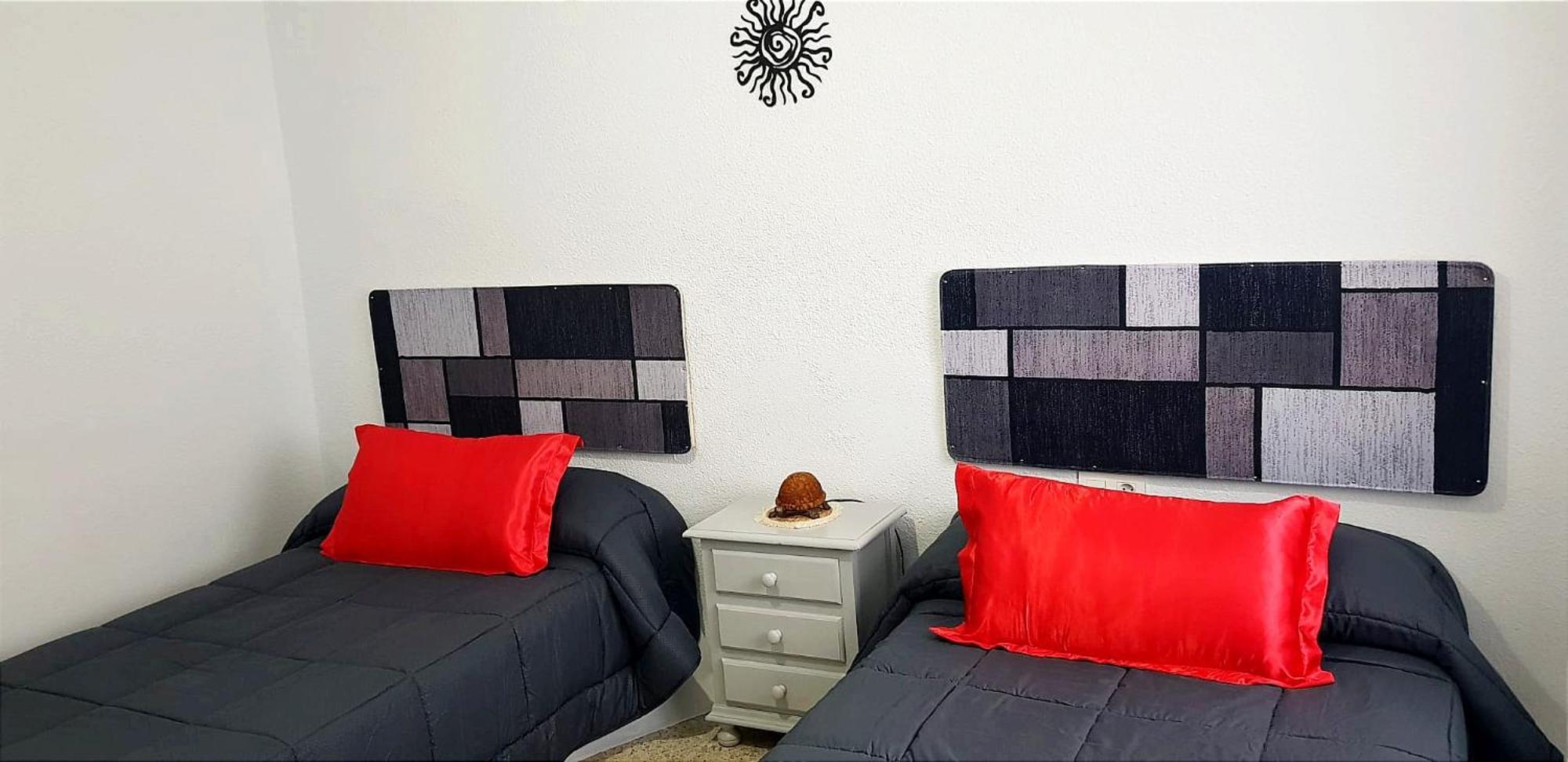 Casa Rural Maria Pinos Genil Dış mekan fotoğraf